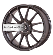 Lizardo 7,5x18/5x108 ET45 D67,1 118 CG22 (конус)