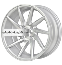 PDW 7,5x17/4x98 ET35 D58,5 1022Left (CVT) M/S