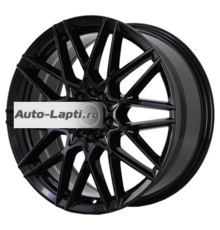 PDW 7,5x18/5x114,3 ET37 D66,6 Veloce (5337) B (конус)