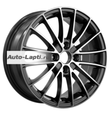 RST 5,5x14/4x100 ET40 D54,1 R034 BD