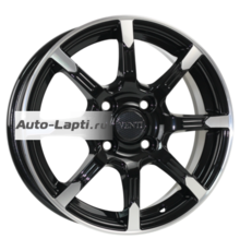 Venti 5,5x14/4x100 ET46 D54,1 1417 BD