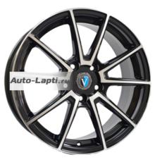 Venti 1704 7x17/5x114,3 ET45 D60,1 1704 BD