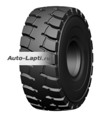Advance 26,5R25 210A8 (214A2) ****/*** GLR28 2S E-4/L-4 КИТАЙ
