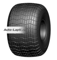 Advance 31x13,5-15 10PR 120B HF1 TL КИТАЙ