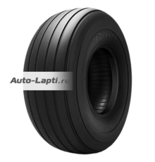 Advance 12,5L-15 FI 12PR 134J I1 TL КИТАЙ