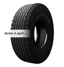 Advance 15,0/55-17(380/55-17) 18PR A8 I1C TL