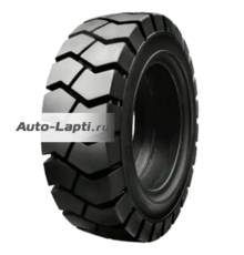 Advance 28x9-15/7,00(8,15-15) OB503 Цельнолитая КИТАЙ