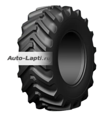 Advance 340/80R20(12,5/80R20) IND 144A8 R-4E Steel Belt TL КИТАЙ