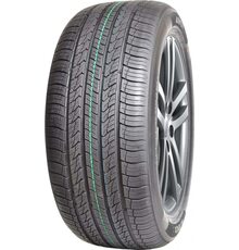 Altenzo 285/60R18 120V XL Sports Navigator (2019 г.в.)