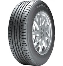 Armstrong 185/55R16 87H Blu-Trac PC (старше 3-х лет)