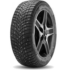 Armstrong 195/55R16 91T Ski-Trac S (шип.)
