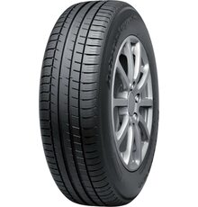 BFGoodrich 195/50R16 88V XL Advantage (2021 г.в.)