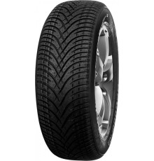 BFGoodrich 195/55R16 91H XL G-Force Winter 2 (2021 г.в.)