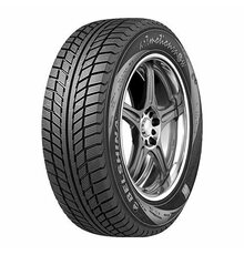 Belshina 195/60R15 88T Бел-307 Artmotion