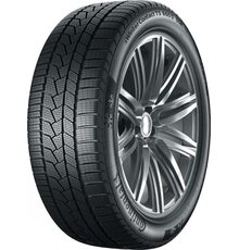 Continental 205/65R16 95H ContiWinterContact TS 860 S * (2021 г.в.)