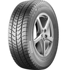 Continental 205/65R16C 107/105R VanContact Viking 8PR