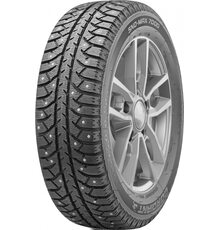 Cordiant 175/65R14 82T Sno-Max 7000 (шип.)