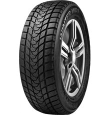 Delinte 235/50R19 99H Winter WD1