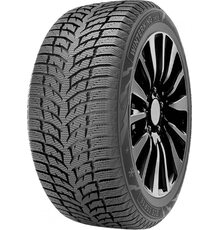 DoubleStar 155/80R13 79T Winterking DW08