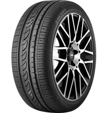 Pirelli Formula 175/65R14 82T Energy