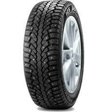 Pirelli Formula 175/65R14 82T Ice (шип.)