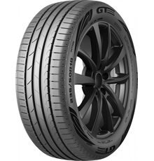 GT Radial 215/55R18 99V XL FE2 (2021 г.в.)