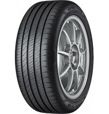 Goodyear 205/50R17 93W XL EfficientGrip Performance 2
