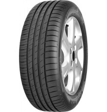 Goodyear 205/55R19 97H XL EfficientGrip Performance FP (2019 г.в.)