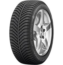 Goodyear 205/50R17 93V XL Vector 4Seasons Gen-1 M+S