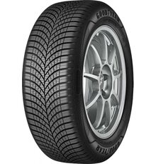Goodyear 205/45R17 88W XL Vector 4Seasons Gen-3 FP M+S 3PMSF (2021 г.в.)