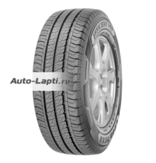 Goodyear 195/65R16C 104/102T EfficientGrip Cargo (2021 г.в.)