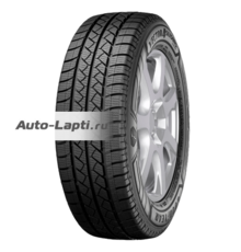 Goodyear 205/65R15C 102/100T Vector 4Seasons Cargo M+S 3PMSF (2020 г.в.)