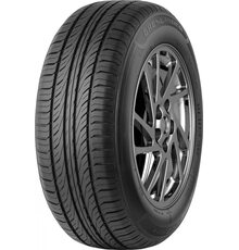 Grenlander Colo H01 185/55R14 80H
