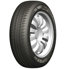 Habilead ComfortMax A/S K717 175/70R13 82T