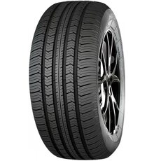 HiFly 165/60R14 75H HF-261