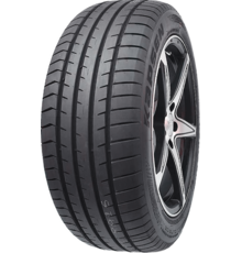 Kapsen Papide K3000 235/50R18 101W