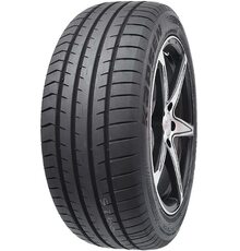 Kapsen Papide K3000 235/50R17 100W