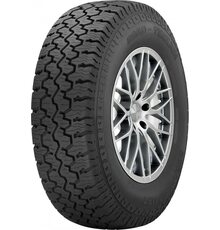 Kormoran 235/75R15 109T XL Road Terrain M+S