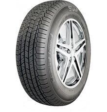 Kormoran 275/40R20 106Y XL SUV Summer M+S