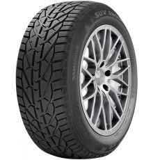 Kormoran 215/50R18 92V XL Snow (2021 г.в.)