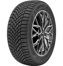 Landsail 175/65R14 86H XL 4 Seasons 3