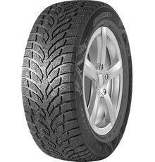 Landspider 175/65R14 86T XL Arctictraxx BSW (шип.)