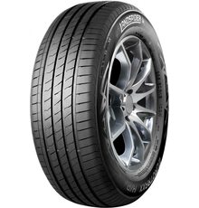 Landspider 155/65R13 73T Eurotraxx H/P 4PR