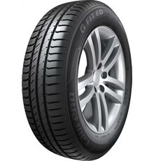 Hankook Laufenn 155/65R13 73T G Fit EQ+ LK41