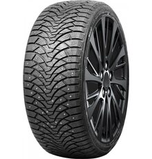 LingLong Leao 185/60R15 84T Winter Defender Grip 2 (шип.)