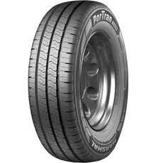 Marshal 195/70R15C 104/102R PorTran KC53 8PR