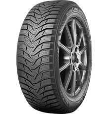 Kumho 225/70R16 107T XL WinterCraft SUV Ice WS31 (шип.) (старше 3-х лет)