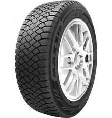 Maxxis 215/60R17 100L XL Premitra Ice 5 SUV SP5