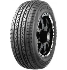 Mazzini 235/65R17 104H Ecosaver (2022 г.в.)