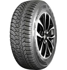 Mazzini 205/60R16 96T Snow Leopard 2